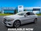2020 Mercedes-Benz C-Class C 300