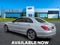2020 Mercedes-Benz C-Class C 300