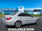 2020 Mercedes-Benz C-Class C 300