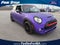 2015 MINI Cooper S Base