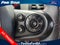 2015 MINI Cooper S Base