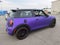 2015 MINI Cooper S Base