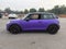 2015 MINI Cooper S Base