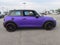 2015 MINI Cooper S Base
