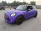 2015 MINI Cooper S Base