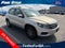 2015 Volkswagen Tiguan R-Line