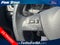 2015 Volkswagen Tiguan R-Line