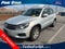 2015 Volkswagen Tiguan R-Line