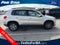 2015 Volkswagen Tiguan R-Line