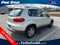 2015 Volkswagen Tiguan R-Line