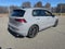 2022 Volkswagen Golf GTI Autobahn