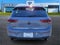 2022 Volkswagen Golf GTI Autobahn
