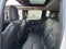 2018 Jeep Renegade Limited