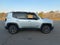 2018 Jeep Renegade Limited
