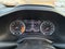 2018 Jeep Renegade Limited