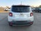 2018 Jeep Renegade Limited
