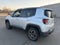 2018 Jeep Renegade Limited