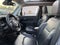 2018 Jeep Renegade Limited