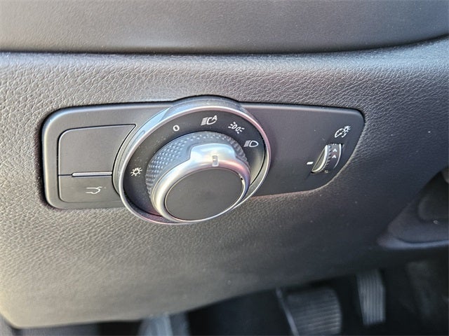 2023 Dodge Hornet GT Plus