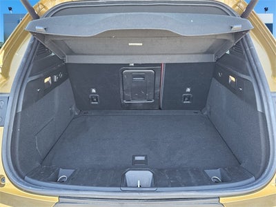 2023 Dodge Hornet GT Plus