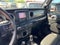 2020 Jeep Wrangler Sport