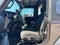 2020 Jeep Wrangler Sport