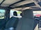 2020 Jeep Wrangler Sport