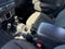 2020 Jeep Wrangler Sport