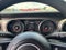 2020 Jeep Wrangler Sport