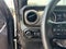 2020 Jeep Wrangler Sport