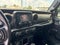2020 Jeep Wrangler Sport