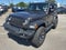 2020 Jeep Wrangler Sport