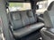 2020 Jeep Wrangler Sport
