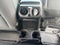 2020 Jeep Wrangler Sport