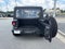 2020 Jeep Wrangler Sport