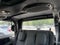 2020 Jeep Wrangler Sport