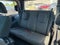 2020 Jeep Wrangler Sport