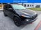 2018 Jeep Cherokee Trailhawk