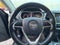 2018 Jeep Cherokee Trailhawk