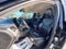2018 Jeep Cherokee Trailhawk