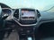 2018 Jeep Cherokee Trailhawk