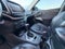 2018 Jeep Cherokee Trailhawk