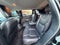 2018 Jeep Cherokee Trailhawk