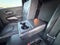 2018 Jeep Cherokee Trailhawk