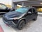 2018 Jeep Cherokee Trailhawk