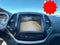2018 Jeep Cherokee Trailhawk