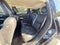 2018 Jeep Cherokee Trailhawk
