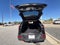 2018 Jeep Cherokee Trailhawk