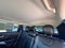 2018 Jeep Cherokee Trailhawk