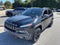 2018 Jeep Cherokee Trailhawk